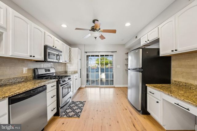 1115 HAUBERT ST, Baltimore, MD 21230
