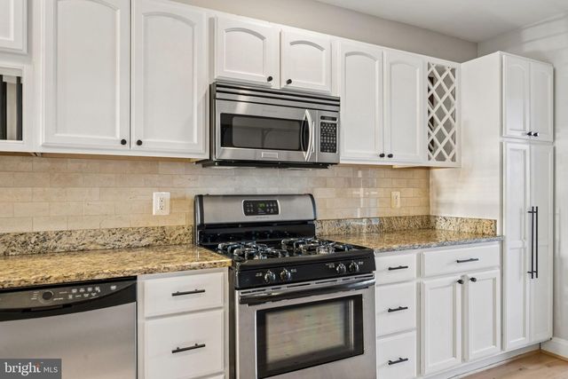 1115 HAUBERT ST, Baltimore, MD 21230