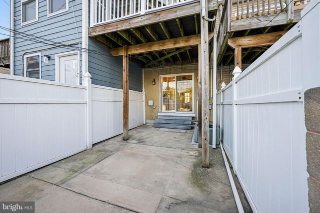 1115 HAUBERT ST, Baltimore, MD 21230