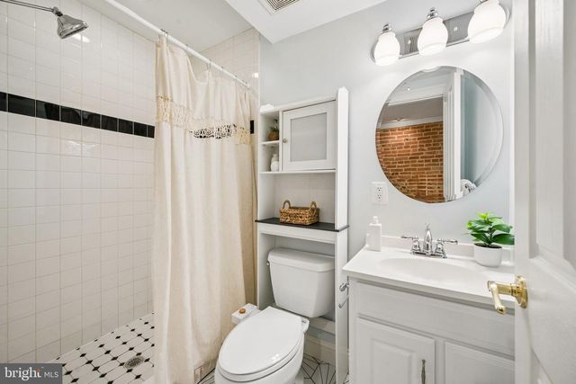 1115 HAUBERT ST, Baltimore, MD 21230