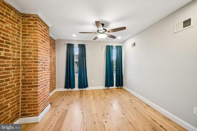 1115 HAUBERT ST, Baltimore, MD 21230