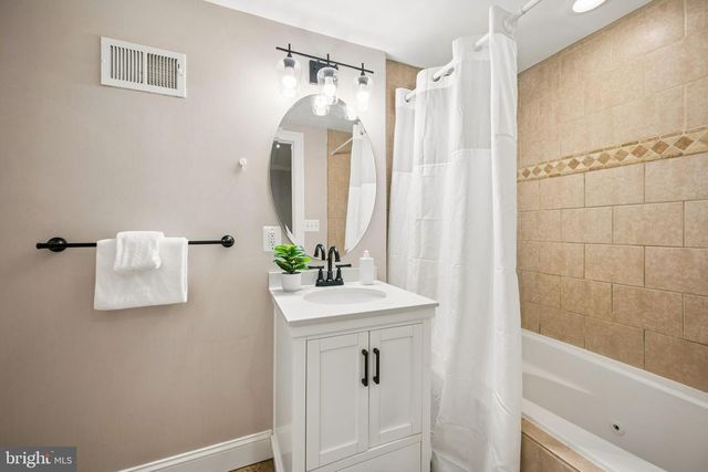 1115 HAUBERT ST, Baltimore, MD 21230