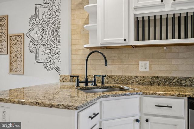 1115 HAUBERT ST, Baltimore, MD 21230