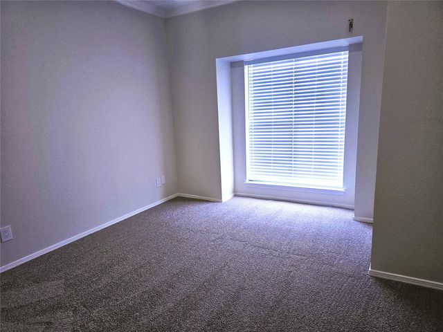 921 Marine Drive 304, Galveston, TX 77550