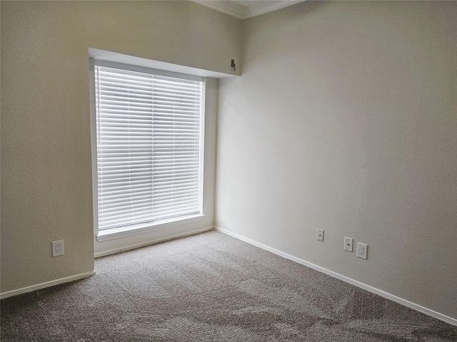 921 Marine Drive 304, Galveston, TX 77550