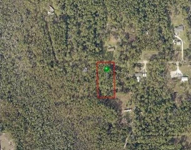 HERIN DRIVE, New Smyrna Beach, FL 32168