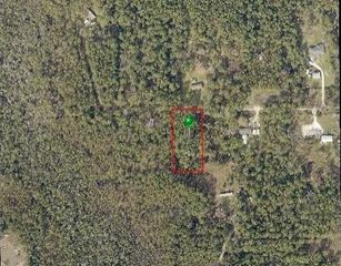 HERIN DRIVE, New Smyrna Beach, FL 32168