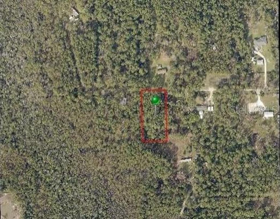 HERIN DRIVE, New Smyrna Beach, FL 32168