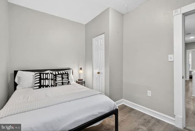 1119 MONTELLO AVE NE, Washington, DC 20002
