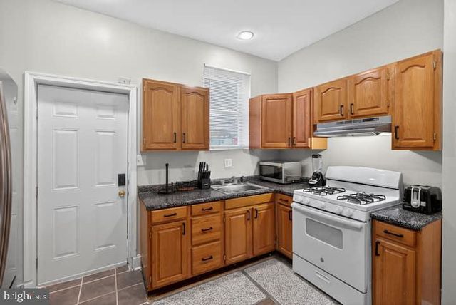 1119 MONTELLO AVE NE, Washington, DC 20002