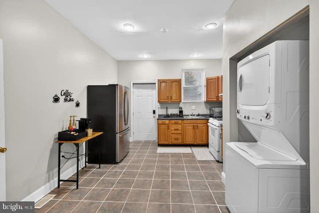 1119 MONTELLO AVE NE, Washington, DC 20002