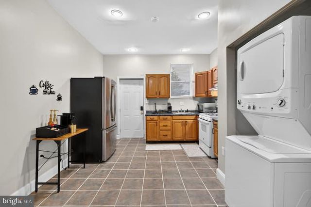 1119 MONTELLO AVE NE, Washington, DC 20002