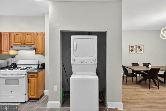 1119 MONTELLO AVE NE, Washington, DC 20002