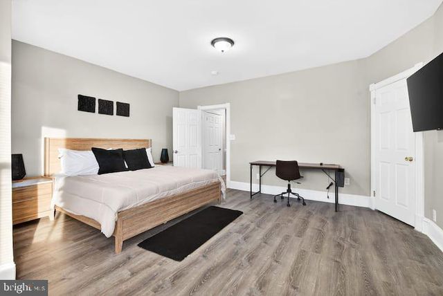 1119 MONTELLO AVE NE, Washington, DC 20002