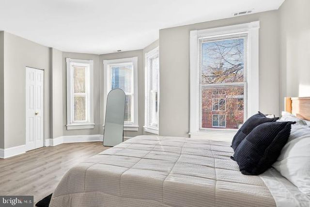 1119 MONTELLO AVE NE, Washington, DC 20002