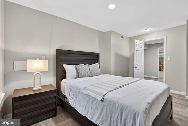 1119 MONTELLO AVE NE, Washington, DC 20002