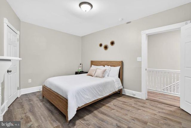 1119 MONTELLO AVE NE, Washington, DC 20002