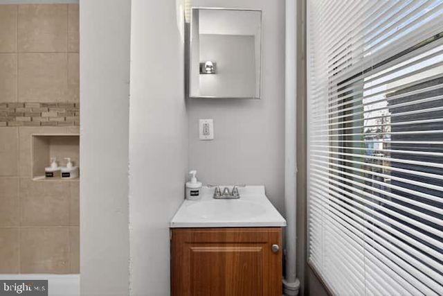 1119 MONTELLO AVE NE, Washington, DC 20002
