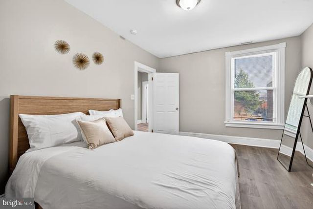 1119 MONTELLO AVE NE, Washington, DC 20002