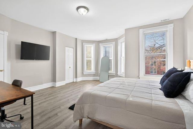 1119 MONTELLO AVE NE, Washington, DC 20002