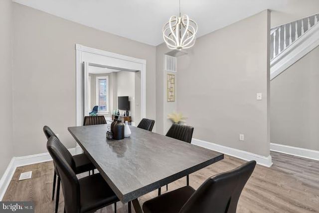 1119 MONTELLO AVE NE, Washington, DC 20002