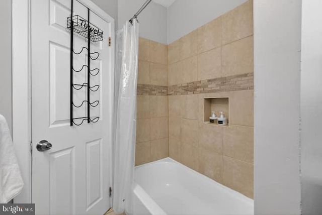 1119 MONTELLO AVE NE, Washington, DC 20002
