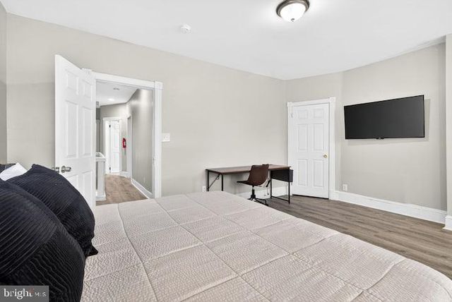 1119 MONTELLO AVE NE, Washington, DC 20002