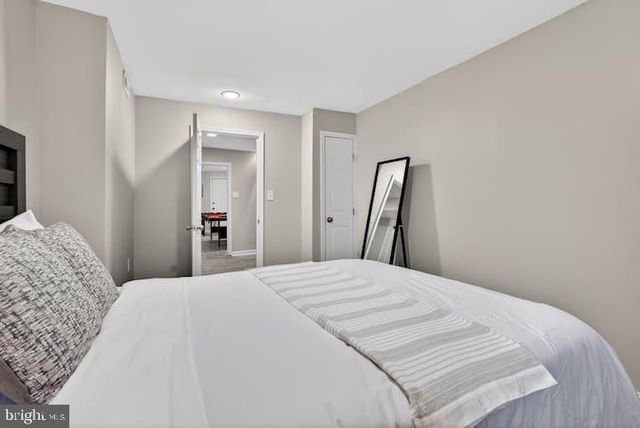 1119 MONTELLO AVE NE, Washington, DC 20002