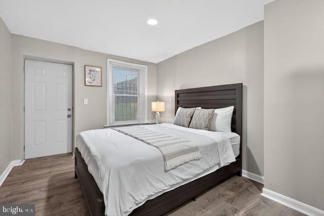 1119 MONTELLO AVE NE, Washington, DC 20002