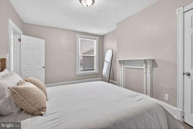 1119 MONTELLO AVE NE, Washington, DC 20002