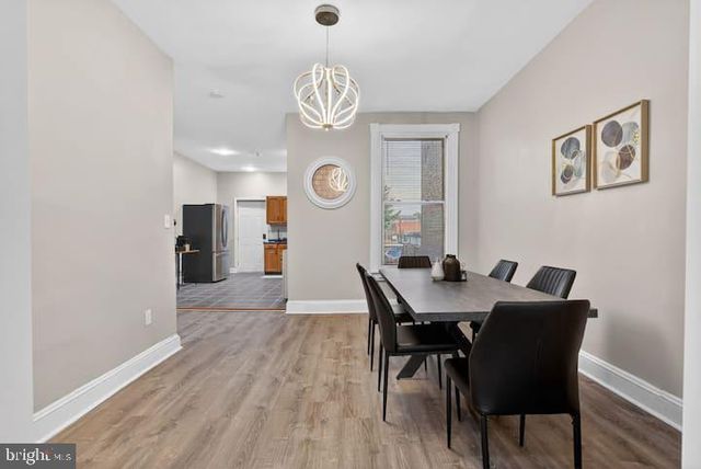 1119 MONTELLO AVE NE, Washington, DC 20002
