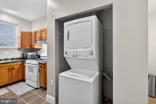 1119 MONTELLO AVE NE, Washington, DC 20002
