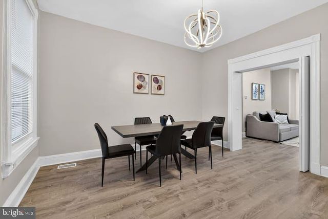 1119 MONTELLO AVE NE, Washington, DC 20002