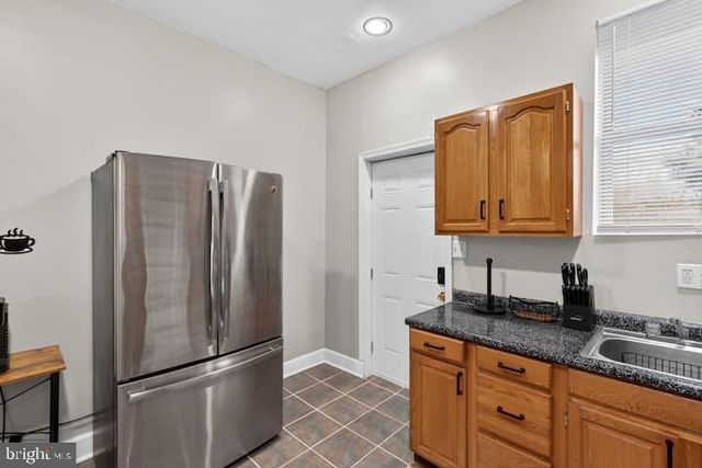 1119 MONTELLO AVE NE, Washington, DC 20002