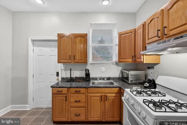 1119 MONTELLO AVE NE, Washington, DC 20002