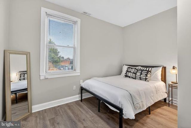 1119 MONTELLO AVE NE, Washington, DC 20002