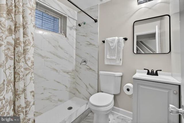 1119 MONTELLO AVE NE, Washington, DC 20002