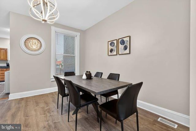 1119 MONTELLO AVE NE, Washington, DC 20002