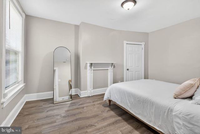 1119 MONTELLO AVE NE, Washington, DC 20002