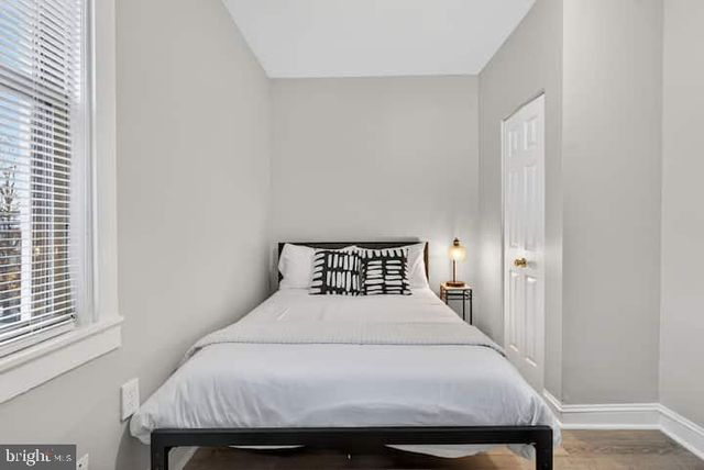 1119 MONTELLO AVE NE, Washington, DC 20002