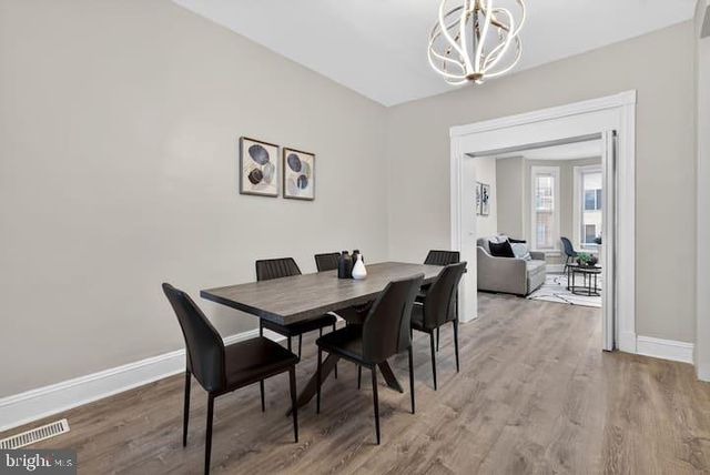 1119 MONTELLO AVE NE, Washington, DC 20002