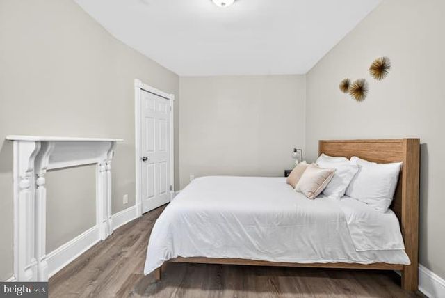 1119 MONTELLO AVE NE, Washington, DC 20002