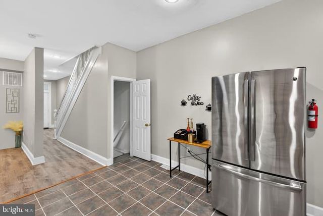1119 MONTELLO AVE NE, Washington, DC 20002