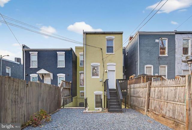 1119 MONTELLO AVE NE, Washington, DC 20002