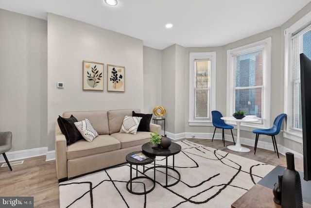 1119 MONTELLO AVE NE, Washington, DC 20002