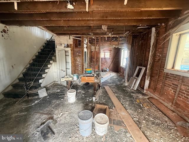 5501 LITCHFIELD AVE, Philadelphia, PA 19143