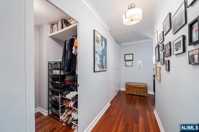 6050 Boulevard East 6D, West New York, NJ 07093