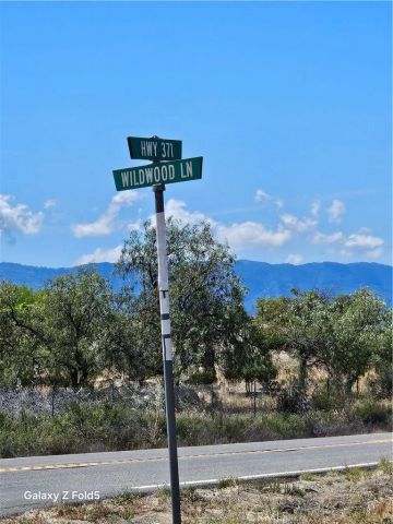 43145 Wildwood, Aguanga, CA 92536
