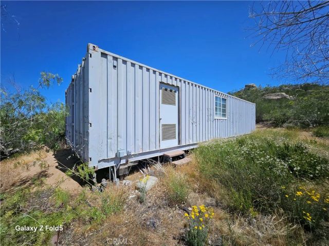 43145 Wildwood, Aguanga, CA 92536