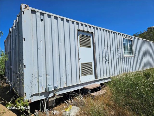 43145 Wildwood, Aguanga, CA 92536
